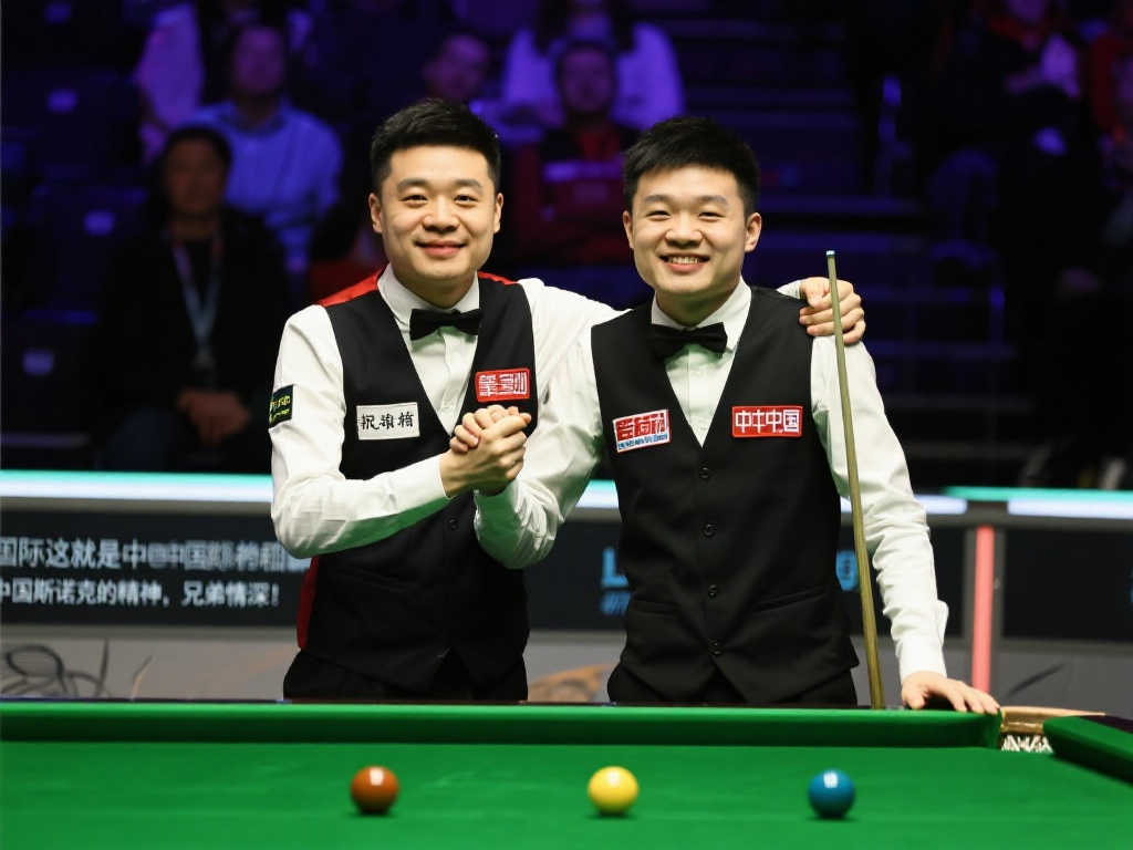 他们不仅提 他们不仅提