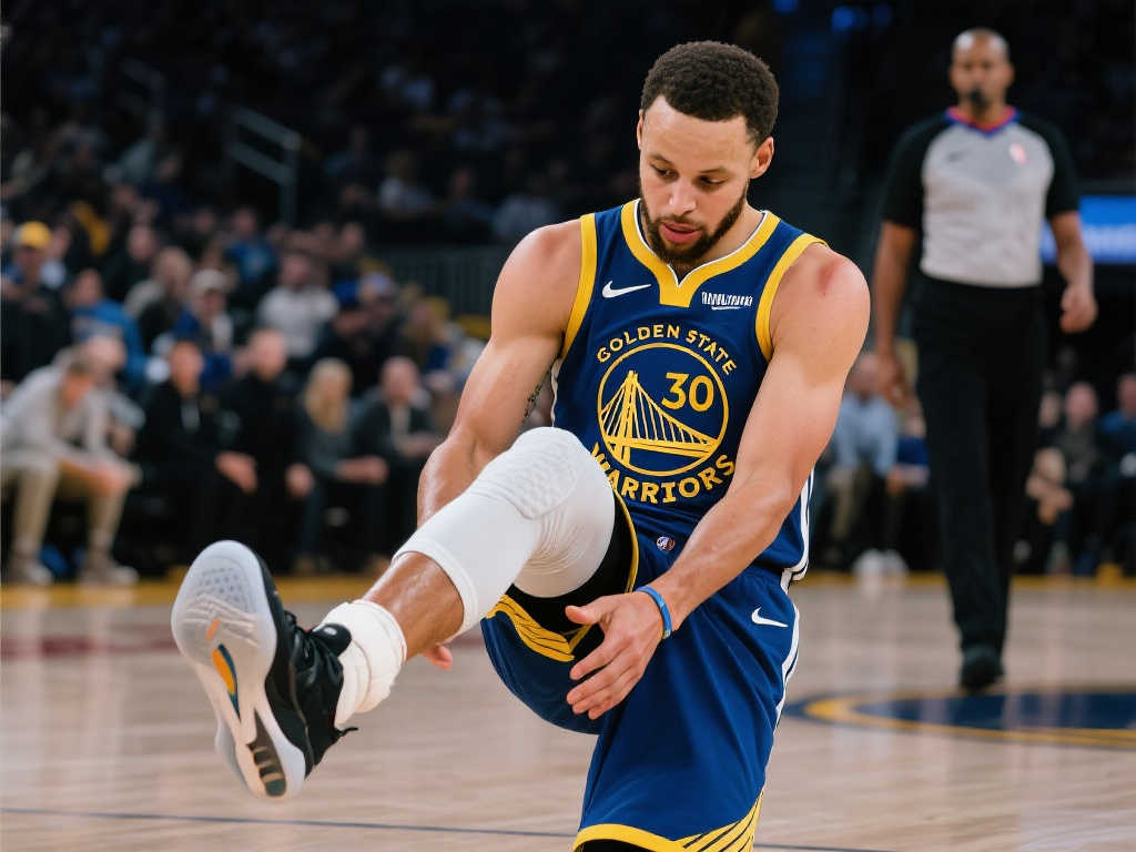 无处不在的 无处不在的