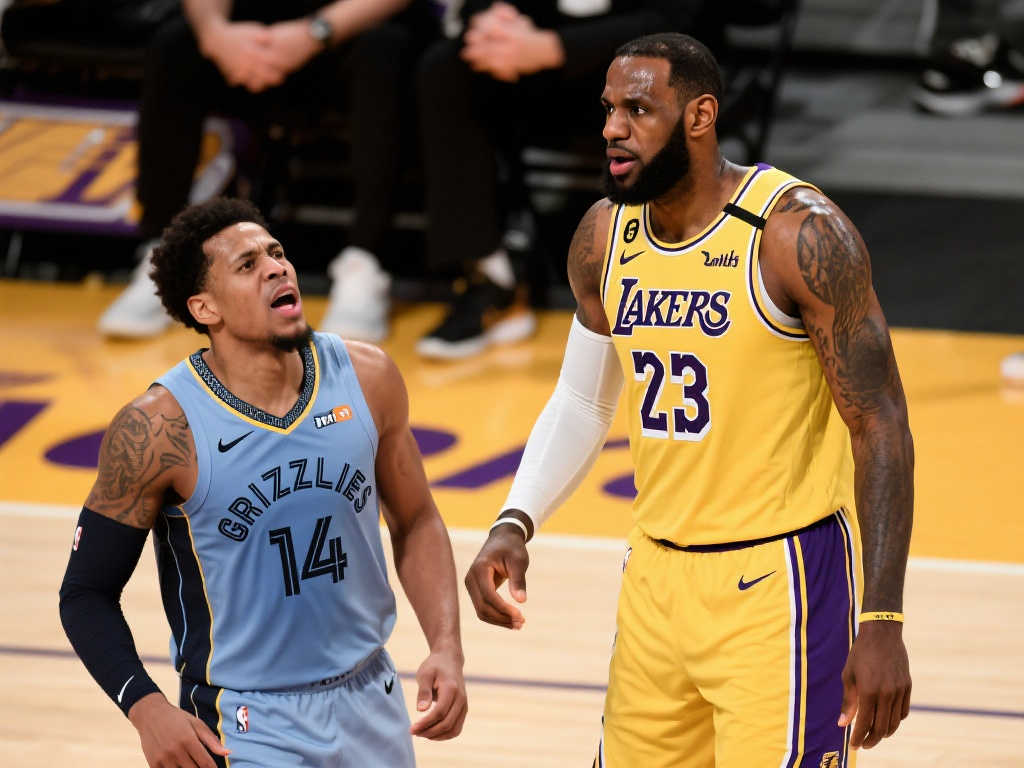 一個充滿挑 一個充滿挑