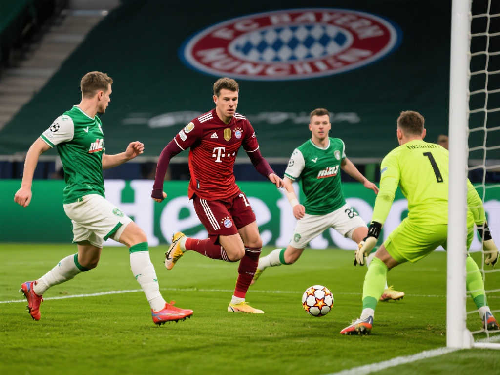 打破性別壁 打破性別壁