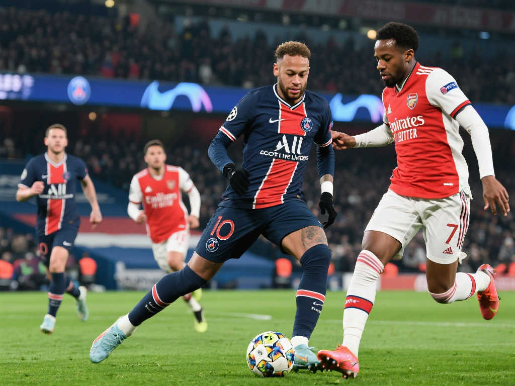 步的标准 步的标准