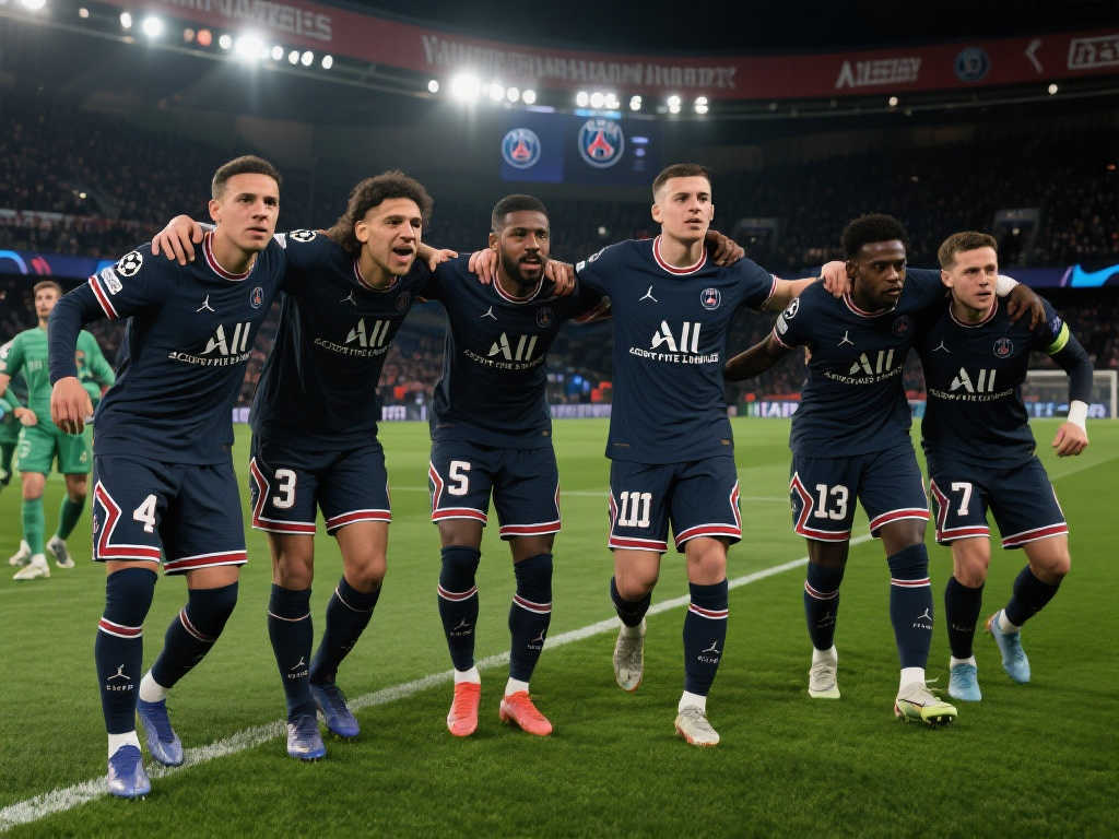 沛的精力和 沛的精力和