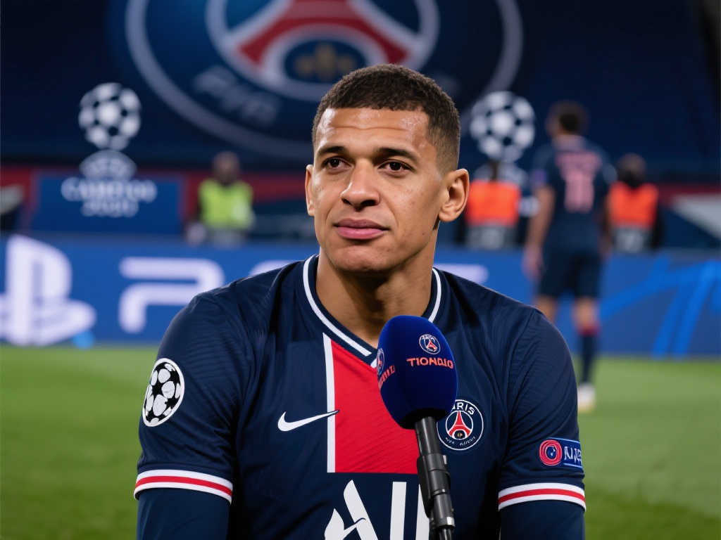 这样的团队 这样的团队