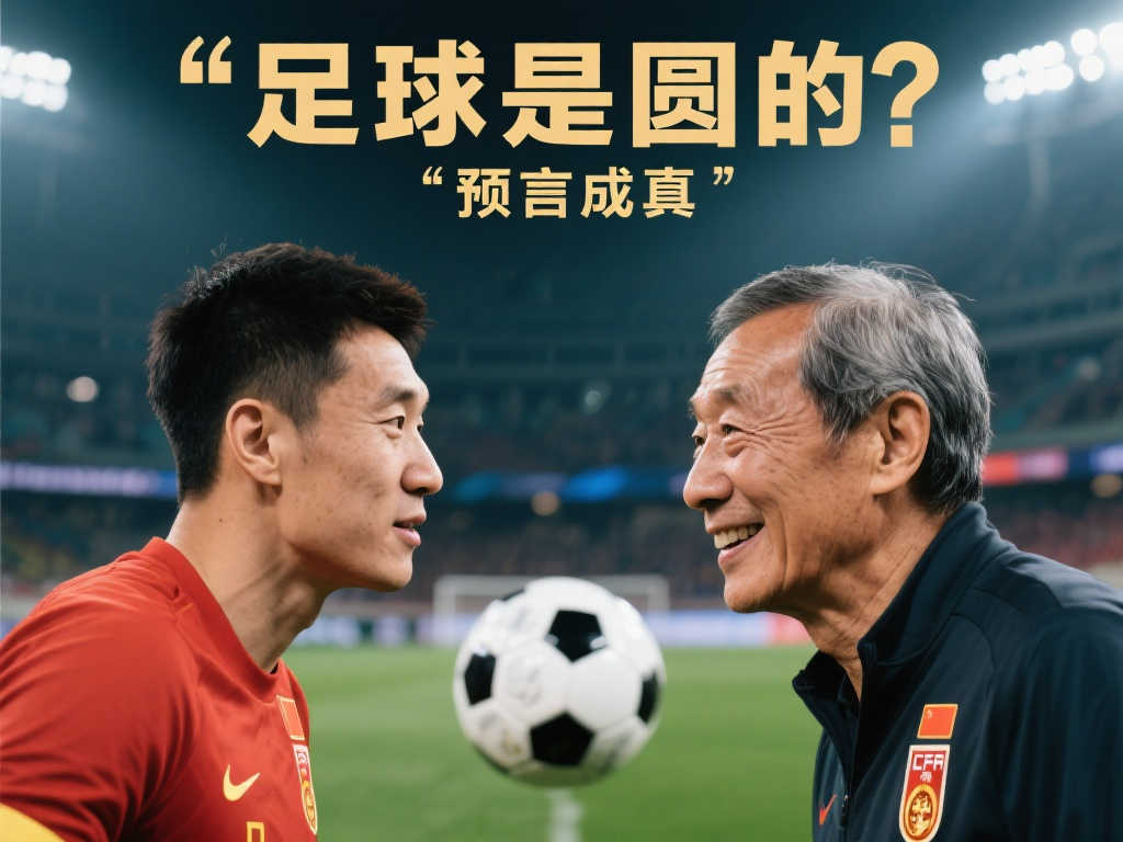 中国女足加 中国女足加