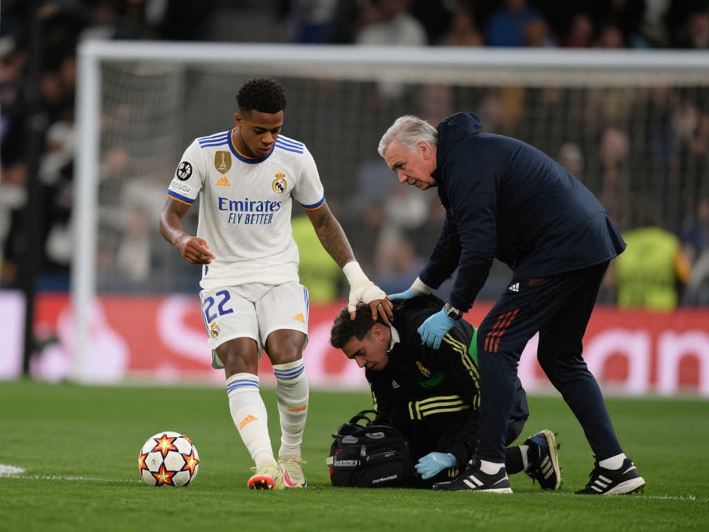 适应和进步 适应和进步