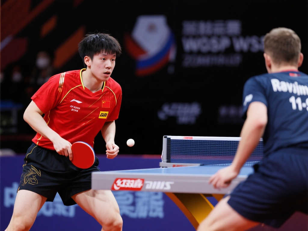 目标消费群 目标消费群