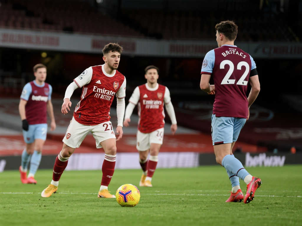 在比赛进行 在比赛进行