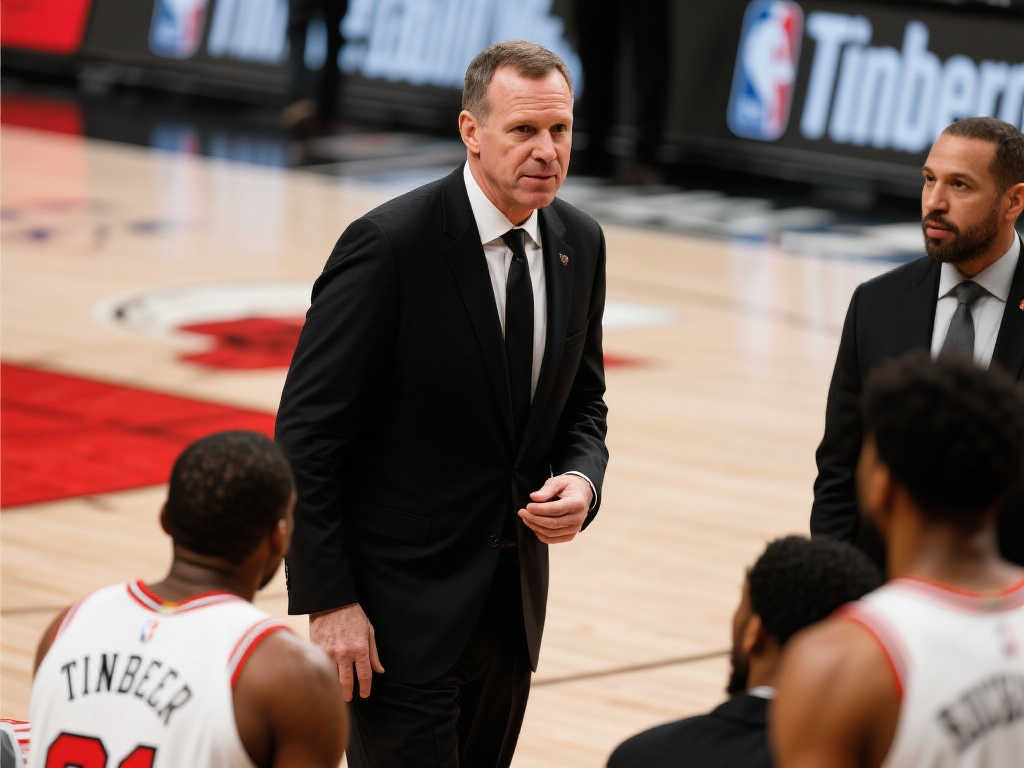 还凭借其敏 还凭借其敏