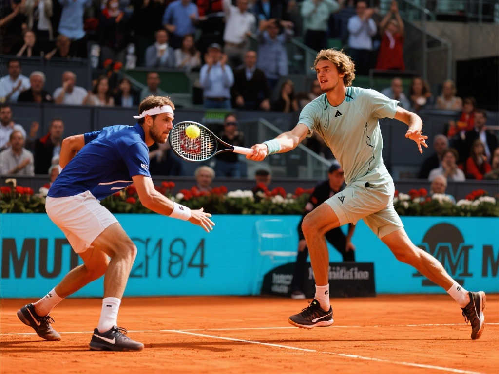 和使用力度 和使用力度