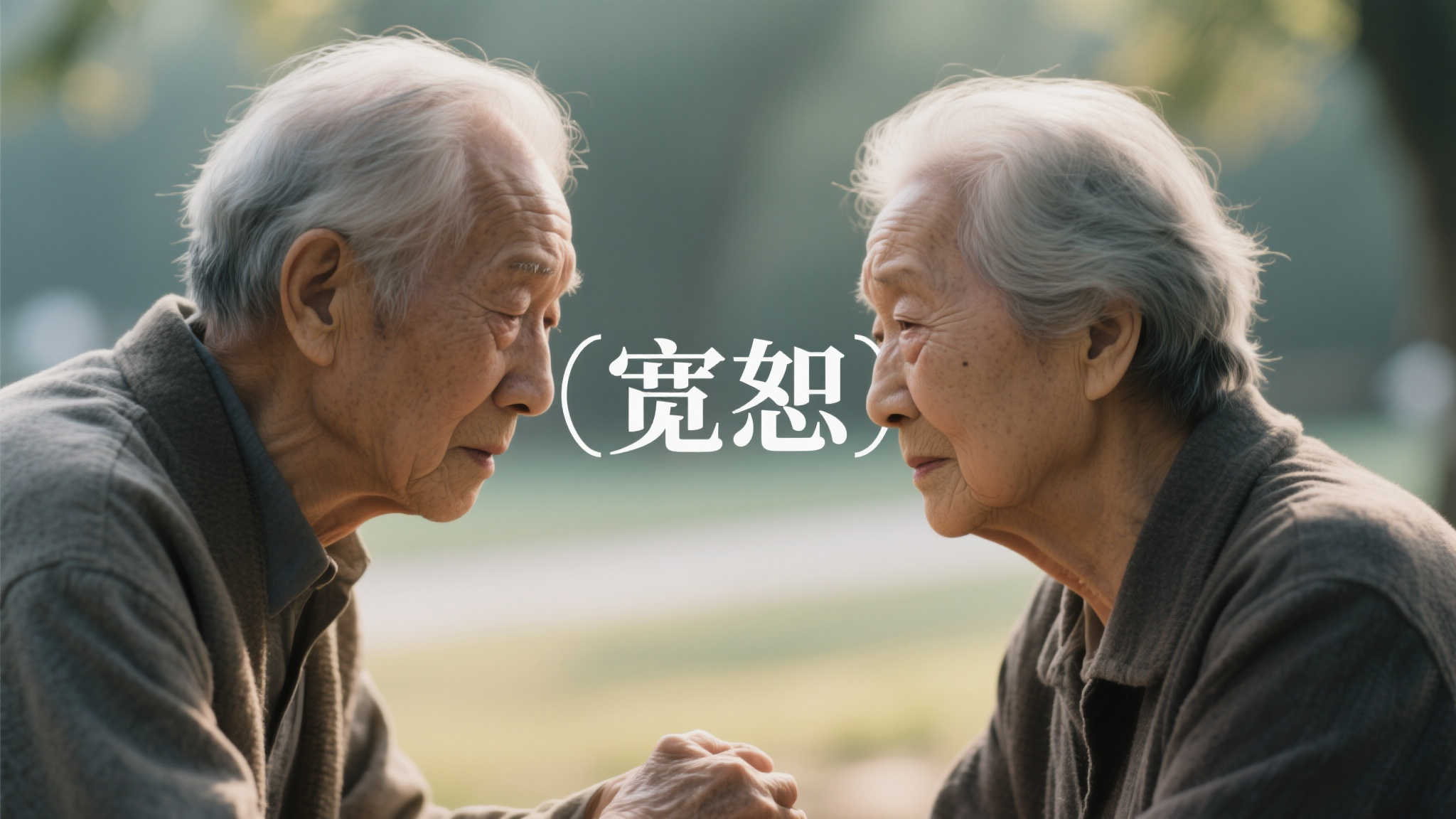 年世界杯半 年世界杯半