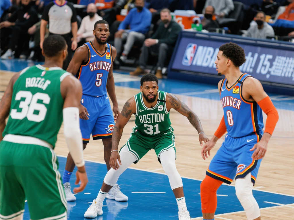 超历史上单 超历史上单