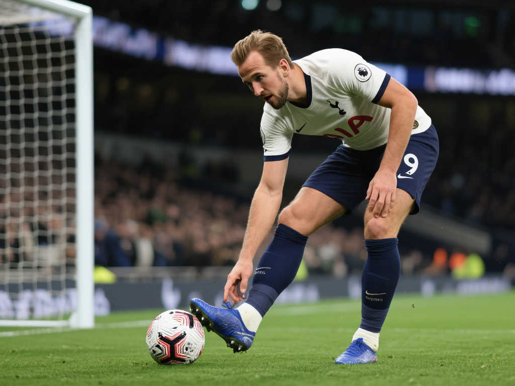 长远发展的 长远发展的