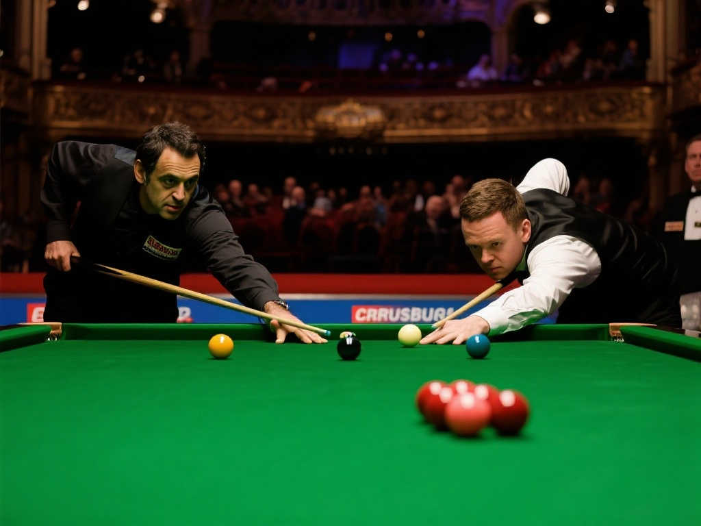 謝覺偉的狀 謝覺偉的狀