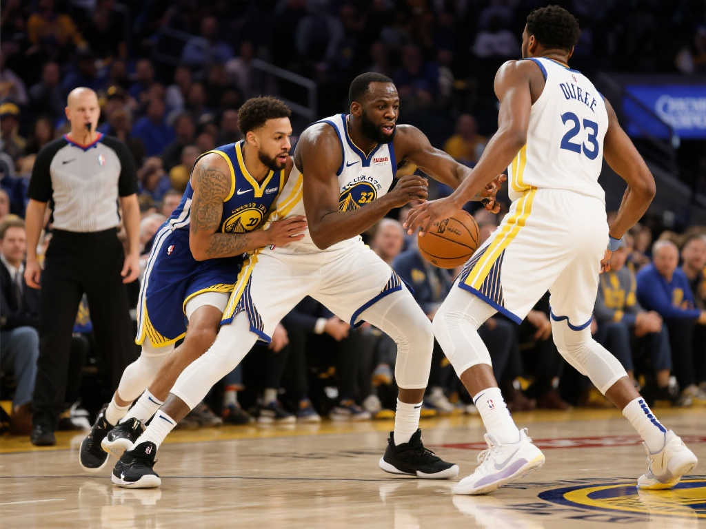 動員提供了 動員提供了