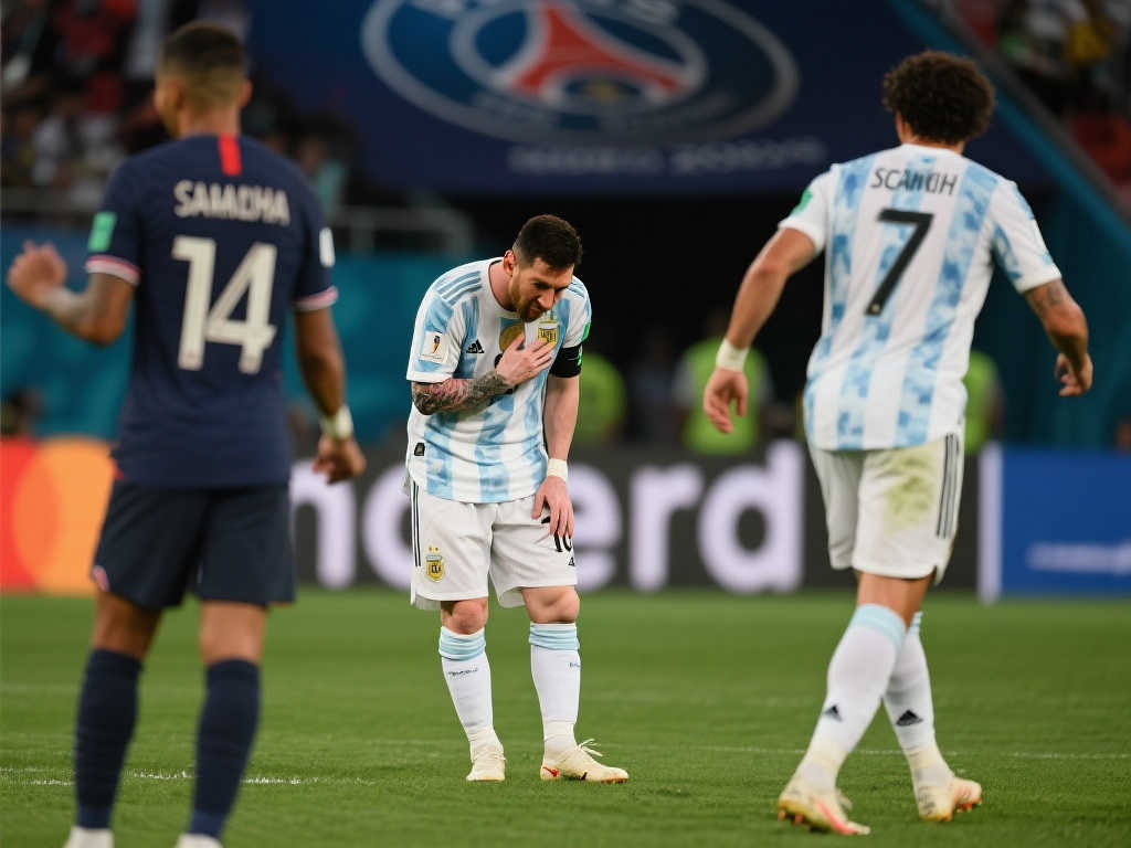 我真的以為 我真的以為