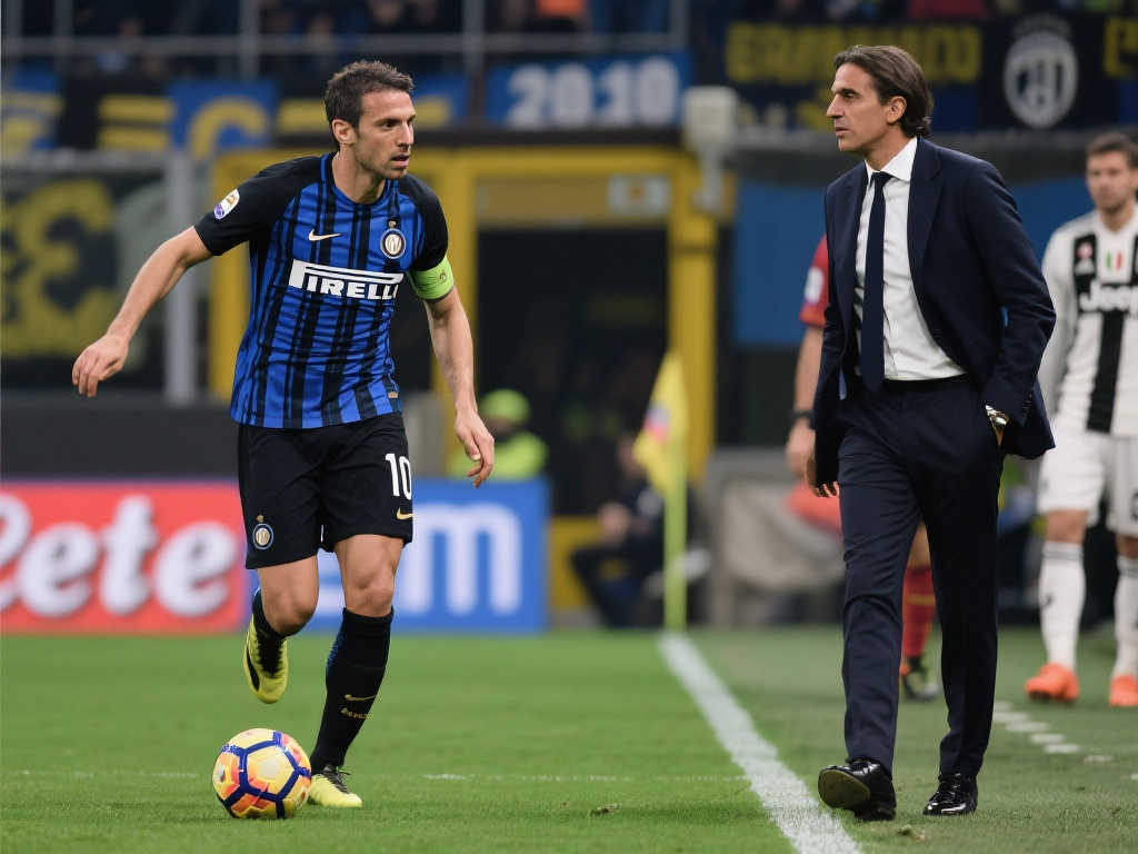 常重视教练 常重视教练