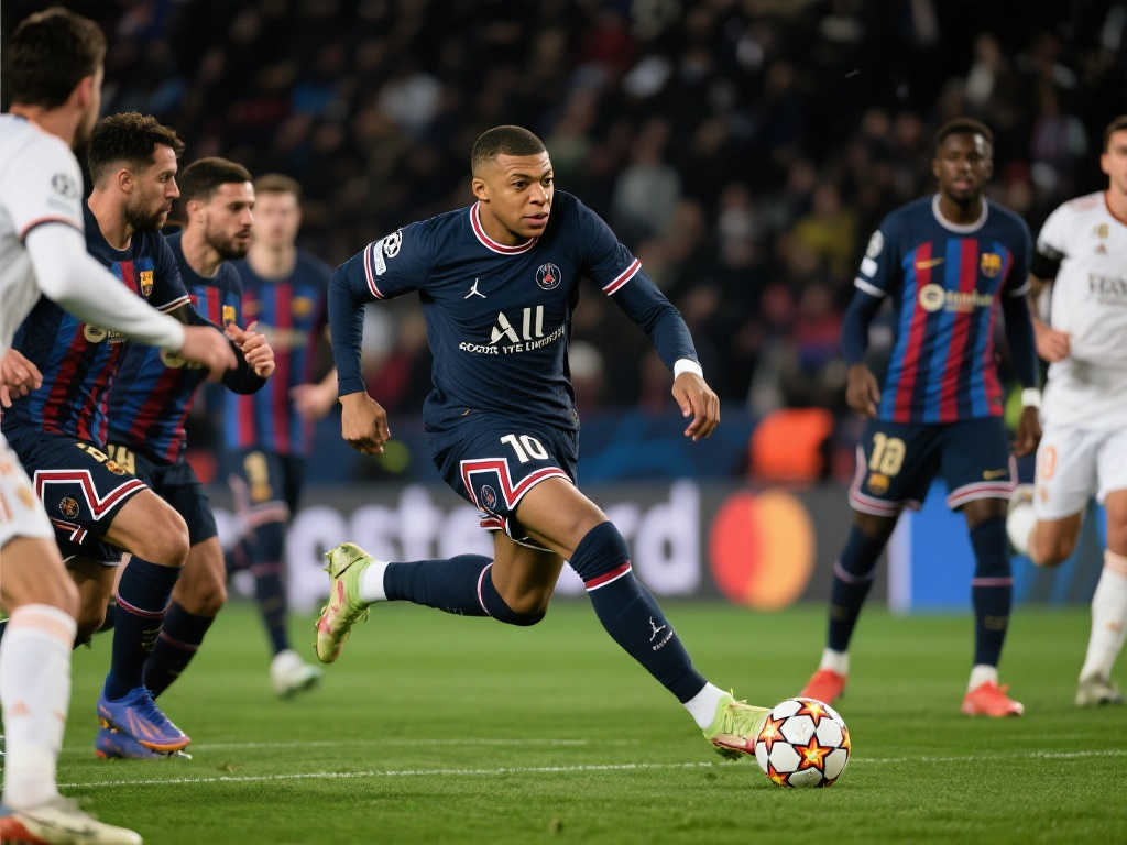 马俱乐部在 马俱乐部在