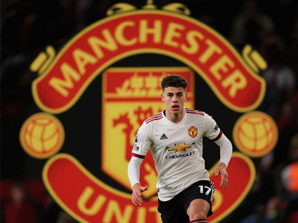 也吸引了媒 也吸引了媒