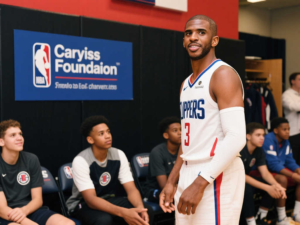 心理素质的 心理素质的