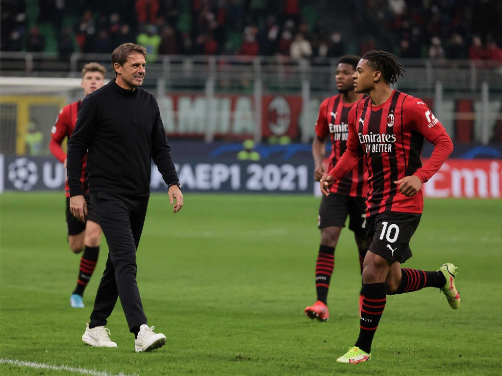 逐步建立起 逐步建立起