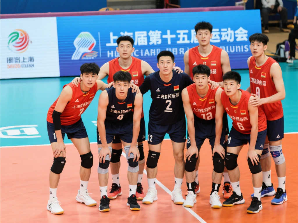 健的传控压 健的传控压