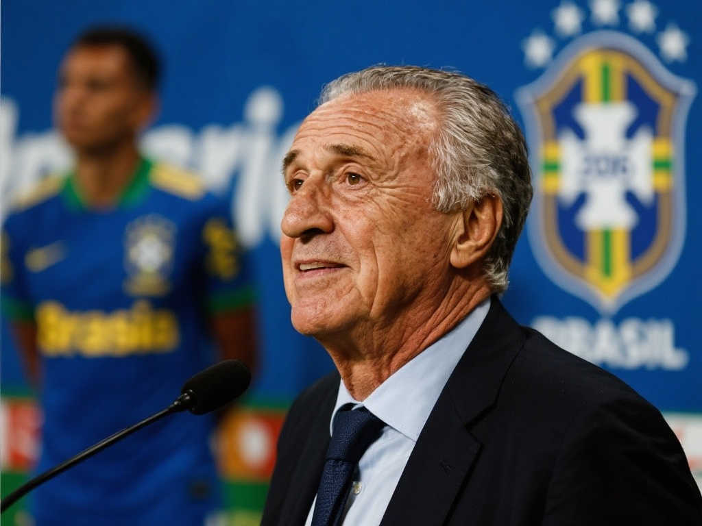 战胜塞尔塔 战胜塞尔塔