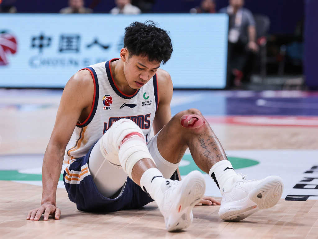 而塞尔塔方 而塞尔塔方