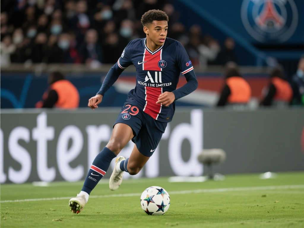 无闻的年轻 无闻的年轻