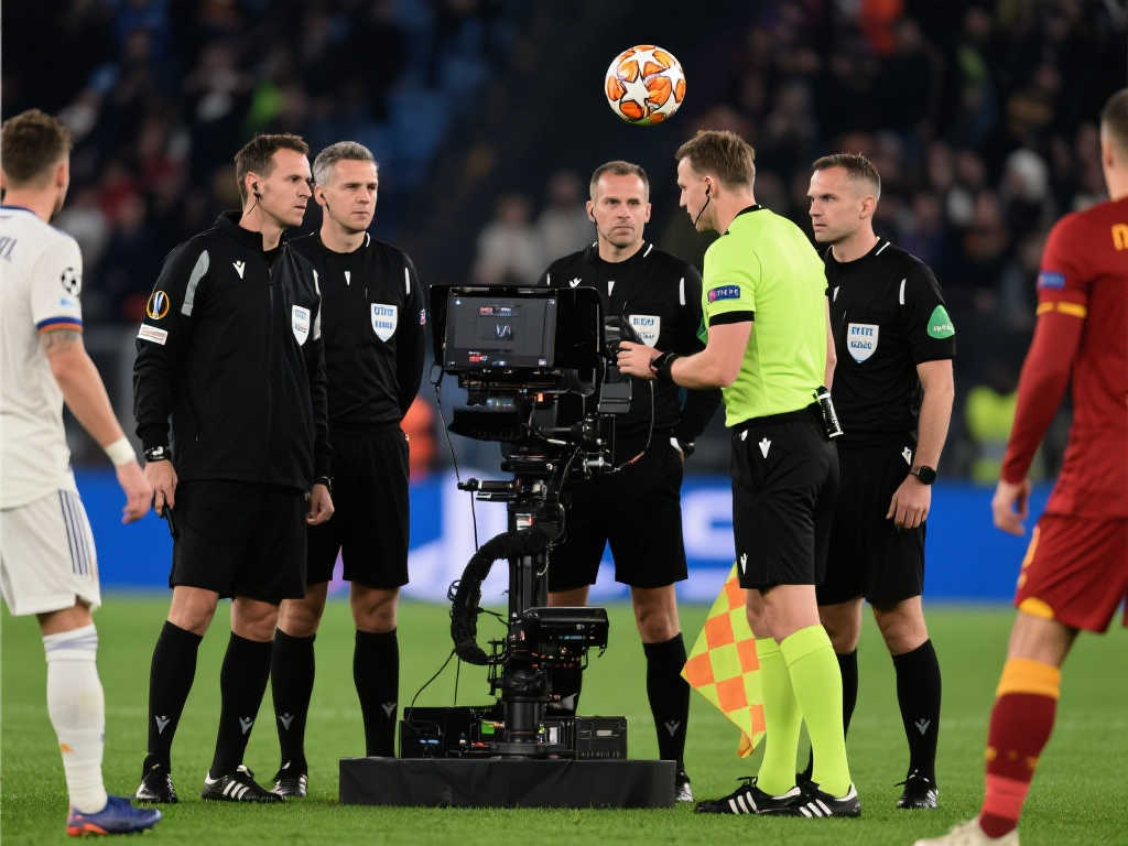 场展示了中 场展示了中