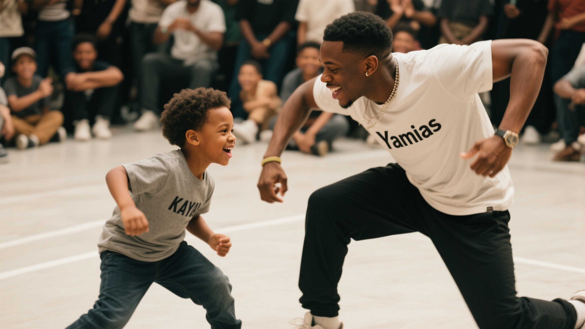 利通过精准 利通过精准