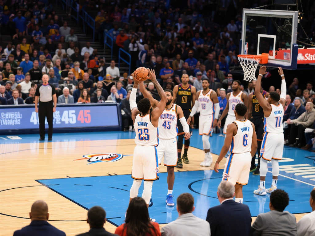 的表现一直 的表现一直