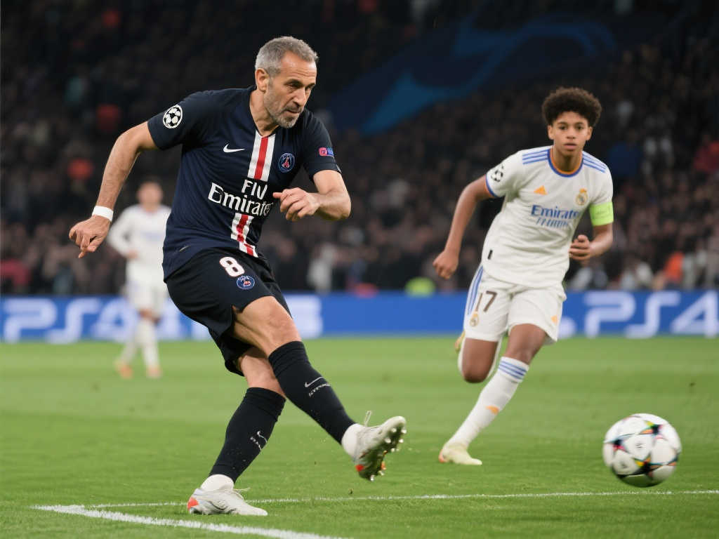 球员身上动 球员身上动