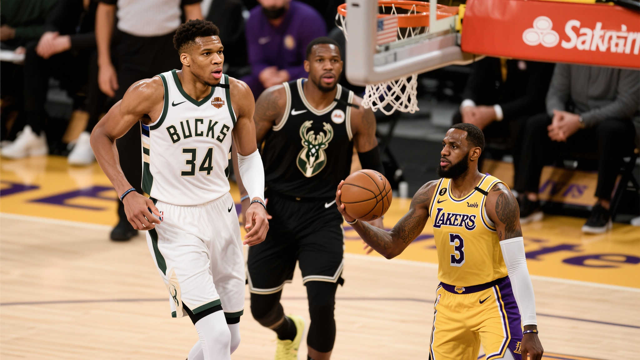 球员王秋明 球员王秋明