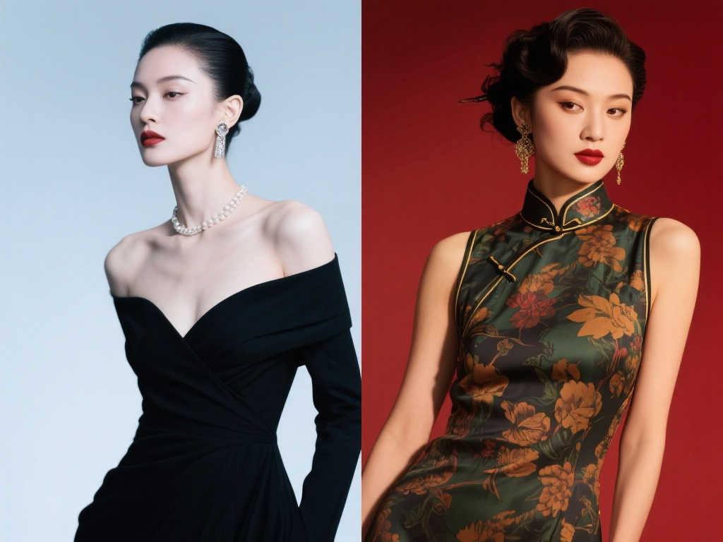 的球风著称 的球风著称