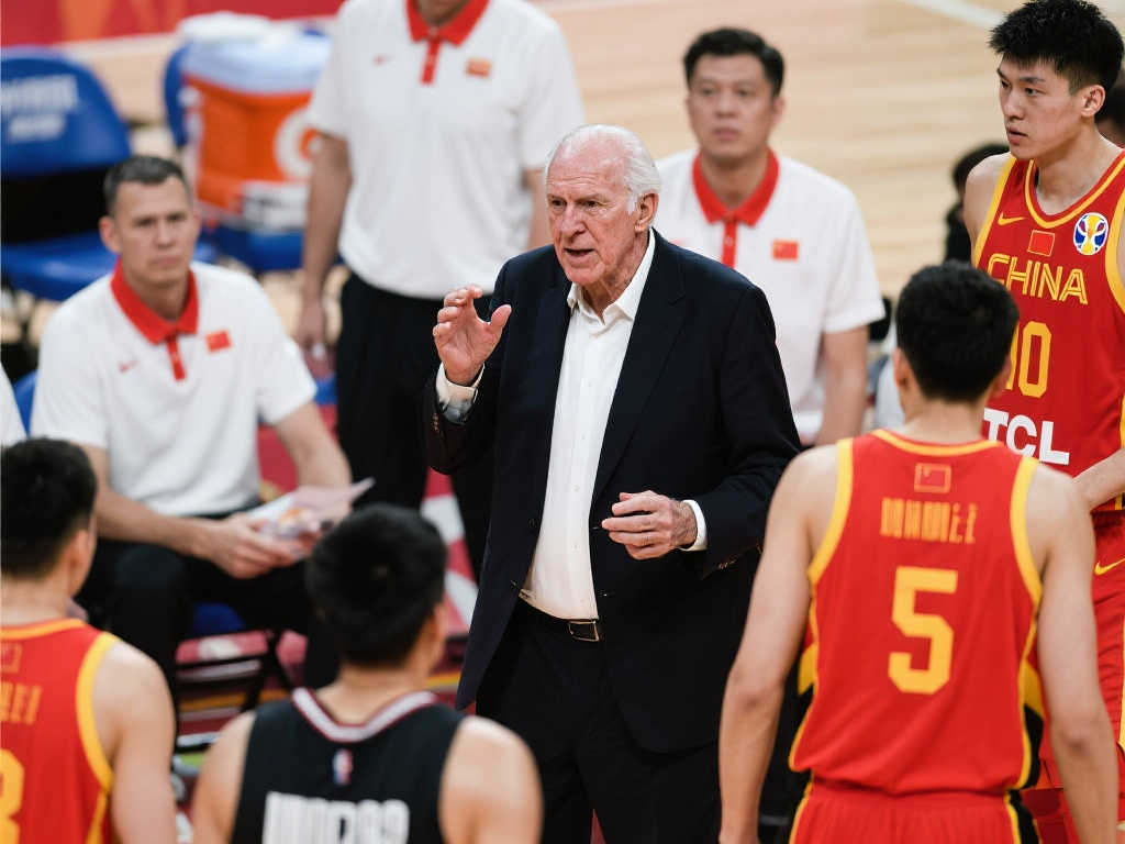 中场实力 中场实力