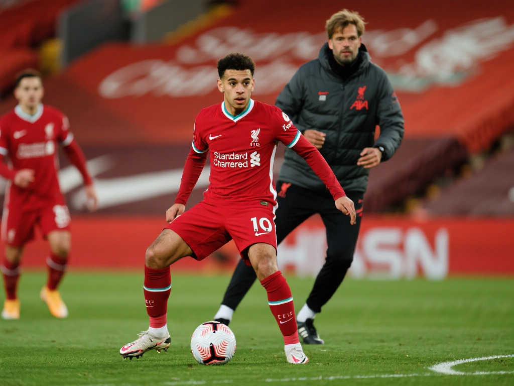 也值得每一 也值得每一