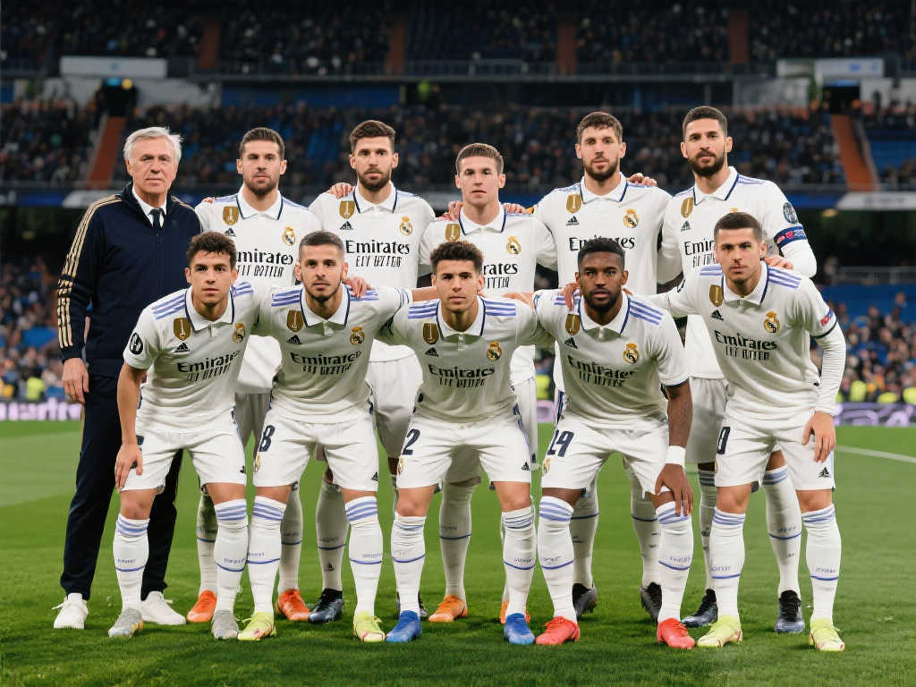 回顾过去 回顾过去