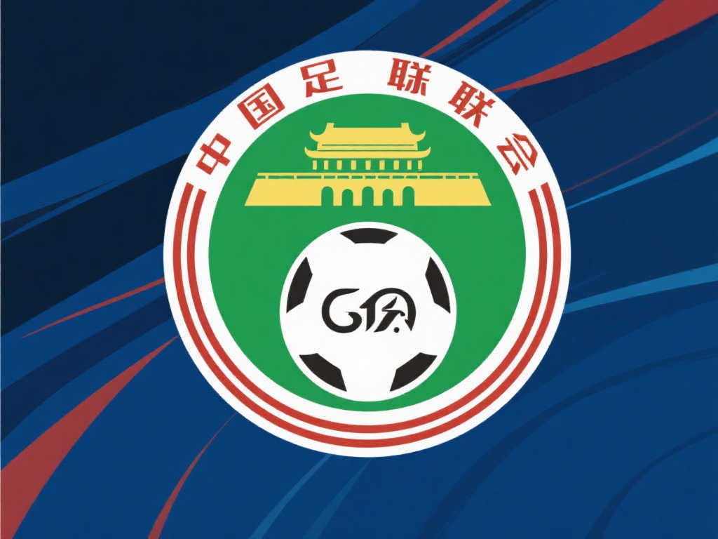 队的控球能 队的控球能