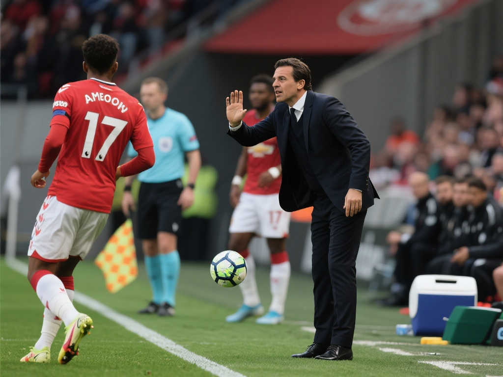 他们不甘于 他们不甘于