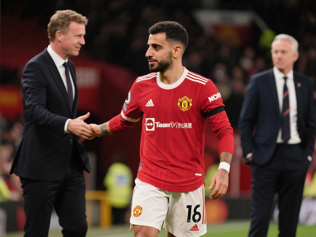 略性的商业 略性的商业