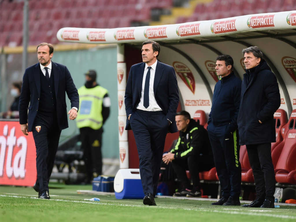 效率提升 效率提升