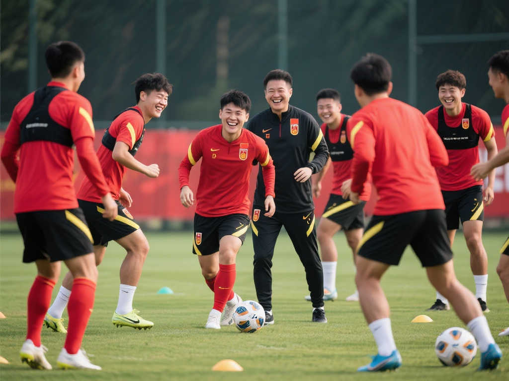 都象征着团 都象征着团