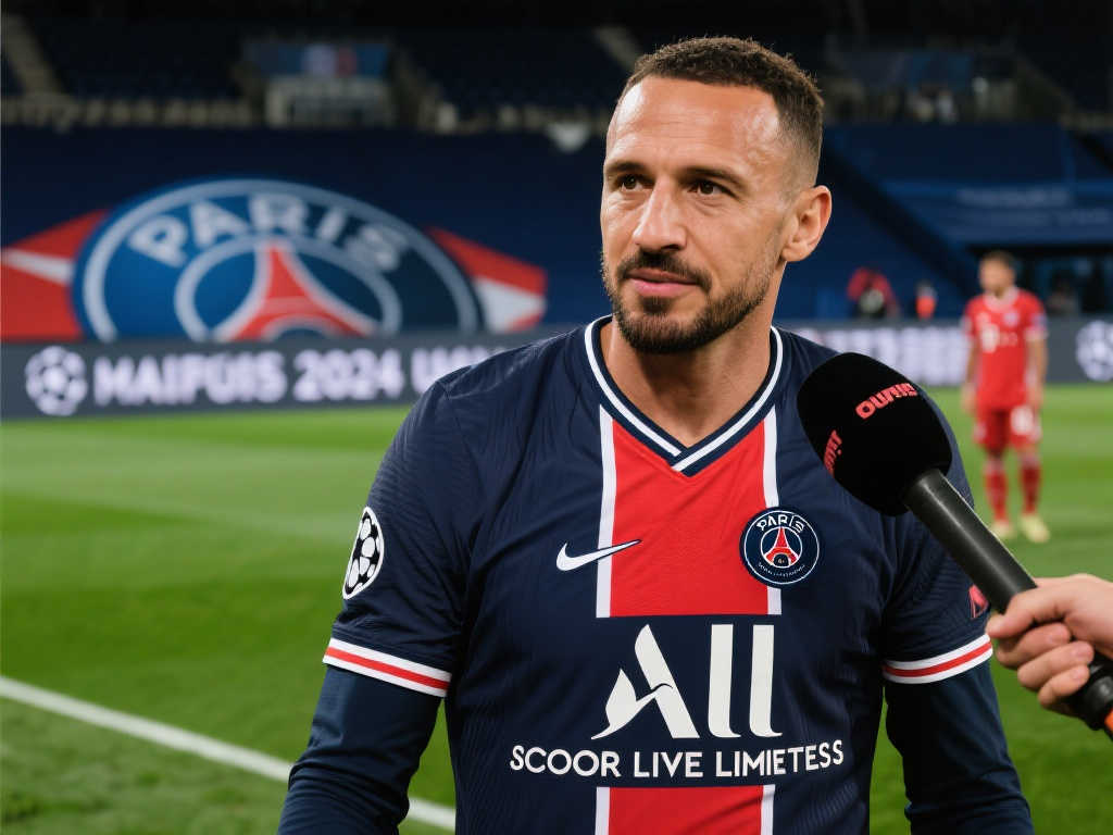 河南队迎来 河南队迎来