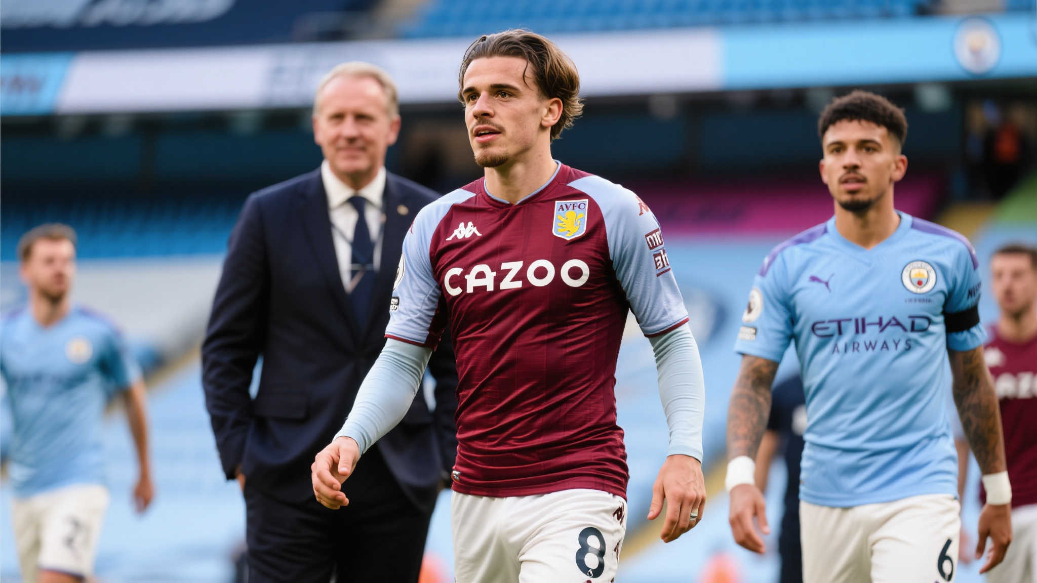 面对资源匮 面对资源匮