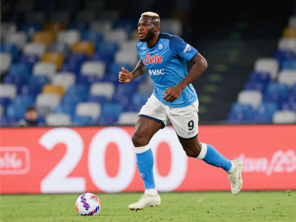 批优秀的年 批优秀的年