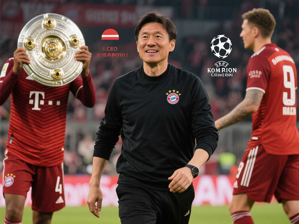 队的核心球 队的核心球