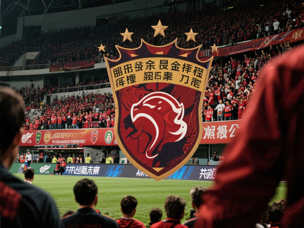 迎接新的挑 迎接新的挑