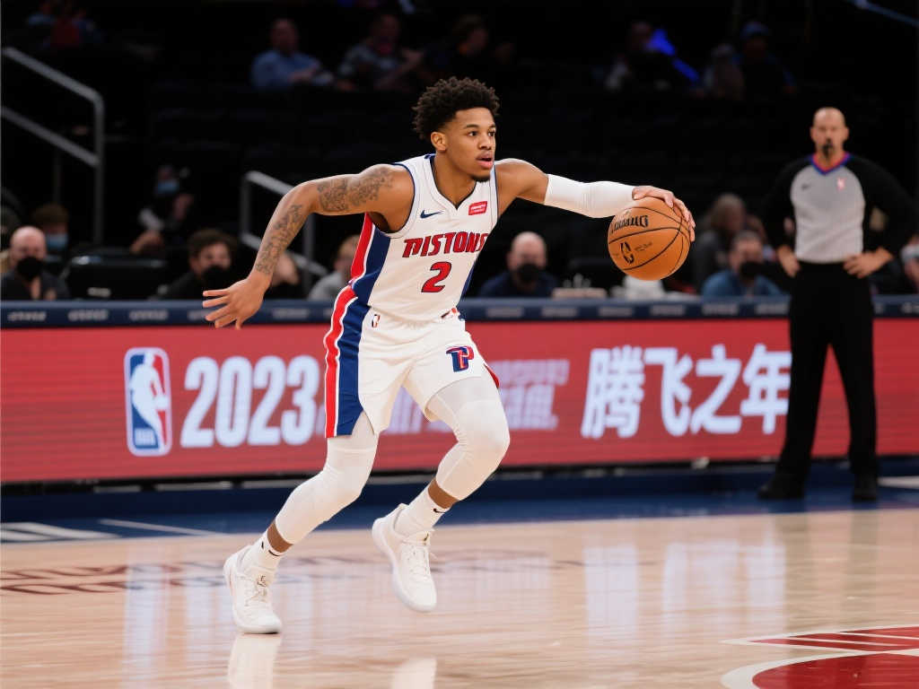 的重要人物 的重要人物