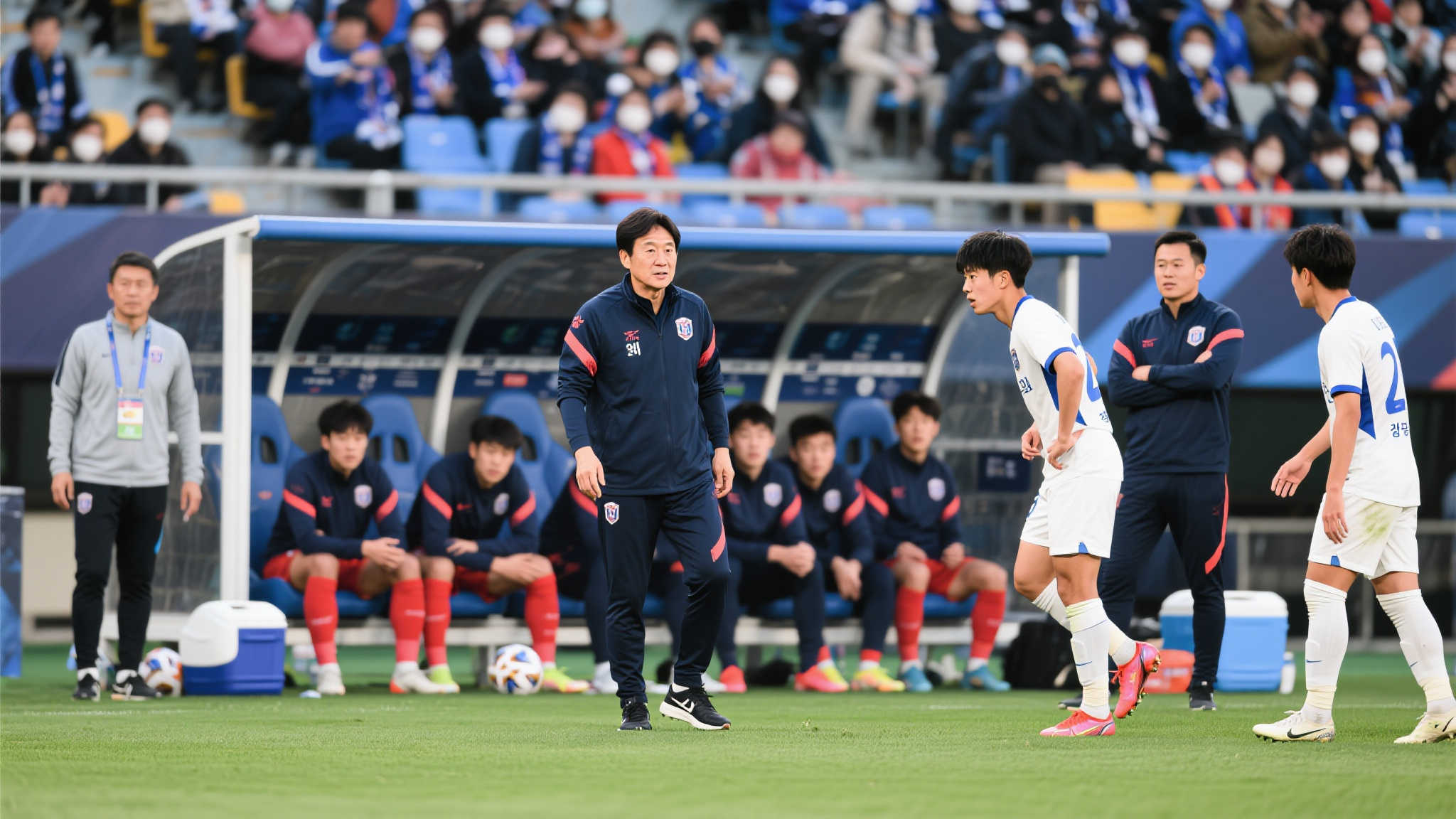 他们的成功 他们的成功