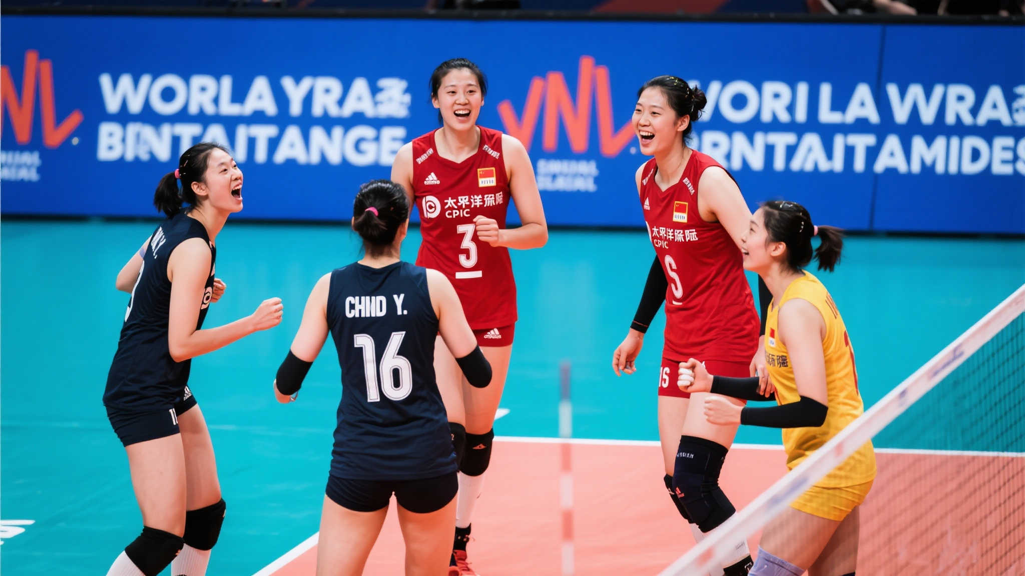 面对布罗德 面对布罗德